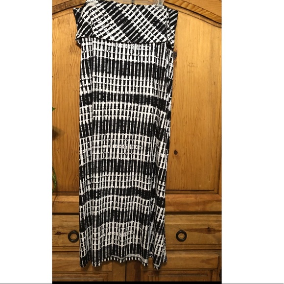 Calvin Klein Dresses & Skirts - Calvin Klein Skirt